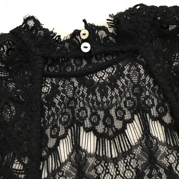 FREE PEOPLE INTIMATELY Daydream Body con dress NWT - Picture 5 of 8